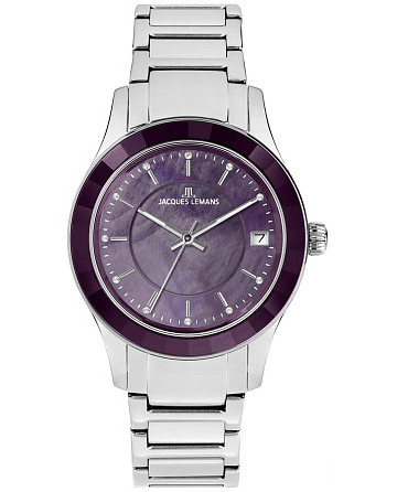 Jacques Lemans Venice 1-2194E