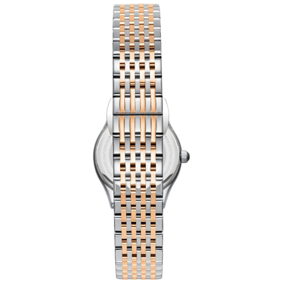 Часы Beverly Hills Polo Club BP3927X.530 — металл сталь, США