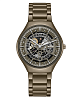 Швейцарские керамические часы Rado True Thinline Anima R27112312