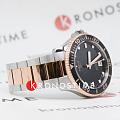 Швейцарские часы Tissot Seastar 1000 T120.410.22.051.01, фото 3