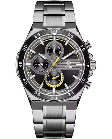 УЧЗ Spectr 3010B-5