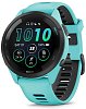 Американские часы Garmin Forerunner 265 010-02810-12