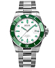 Швейцарские механические часы Epos Diver 3504.131.93.10.30