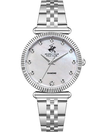 Beverly Hills Polo Club BP3881X.320