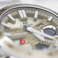 Японские часы Casio Edifice EFV-C110D-5ADF (EFV-C110D-5A), фото 4