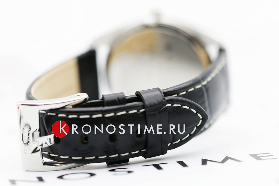 Часы Beverly Hills Polo Club BP3339X.330 — кожаный, женские