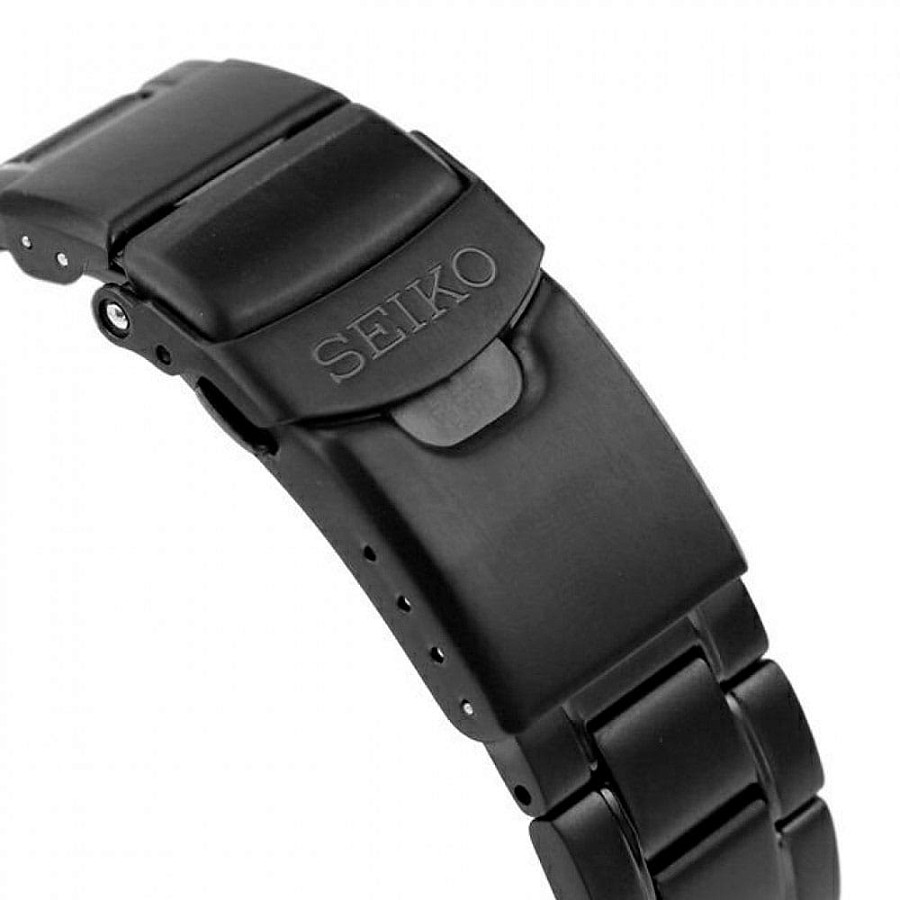 Часы Seiko Prospex SBDY127 — артикул SBDY127