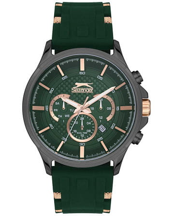 Slazenger SL.09.2136.2.04