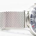 Японские механические наручные часы Orient Classic Automatic RA-AC0019L (RN-AC0019L), фото 3