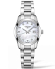 Швейцарские часы Longines Conquest Classic L2.286.4.87.6