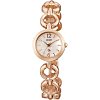 Японские часы Orient UB8R004W (FUB8R004W)