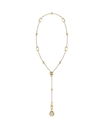 Philipp Plein $nake Hexagon PW4GA0126