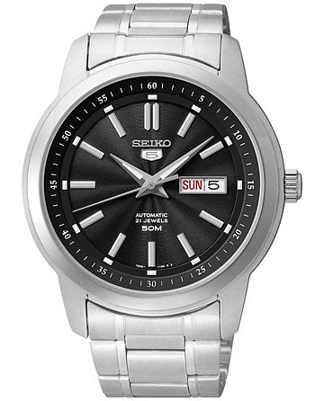 Seiko 5 Regular SNKM87K1S