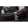 Японские механические наручные часы Orient ER1X004W (FER1X004W), фото 4