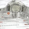 Японские механические часы Seiko 5 Sports SRPD61K1, фото 5