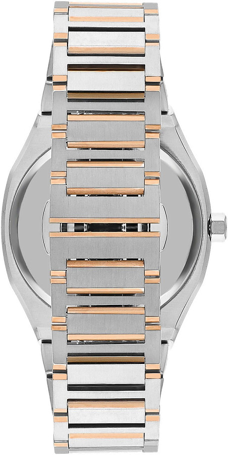Часы Beverly Hills Polo Club BP3405X.530 — кварцевые, сталь металл