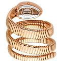 Итальянские часы Just Cavalli Snake JC1L230M0055, фото 3