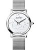 Швейцарские часы Balmain Elegance Chic B7691.33.16