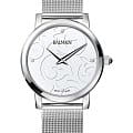 Швейцарские часы Balmain Elegance Chic B7691.33.16