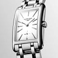 Швейцарские часы Longines DolceVita L5.512.4.11.6, фото 3