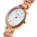Японские часы Orient QC0M001W (FQC0M001W), фото 3