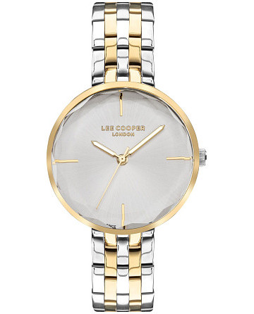 Lee Cooper LC07502.230