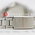 Японские часы Casio Collection LTP-1215A-7B2, фото 5