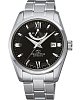 Японские механические часы Orient Star RE-AU0004B (RK-AU0004B)