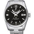 Японские механические часы Orient Star RE-AU0004B (RK-AU0004B)