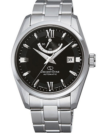 Orient Star RE-AU0004B (RK-AU0004B)