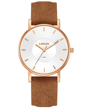 Lincor Uni Mix 3074K23
