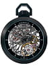 Швейцарские механические часы Aerowatch 50818 NO02 SQ