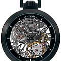 Швейцарские механические часы Aerowatch 50818 NO02 SQ
