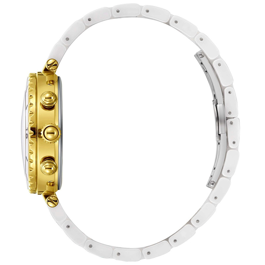 Часы Beverly Hills Polo Club BP3774X.120 — сталь металл, США