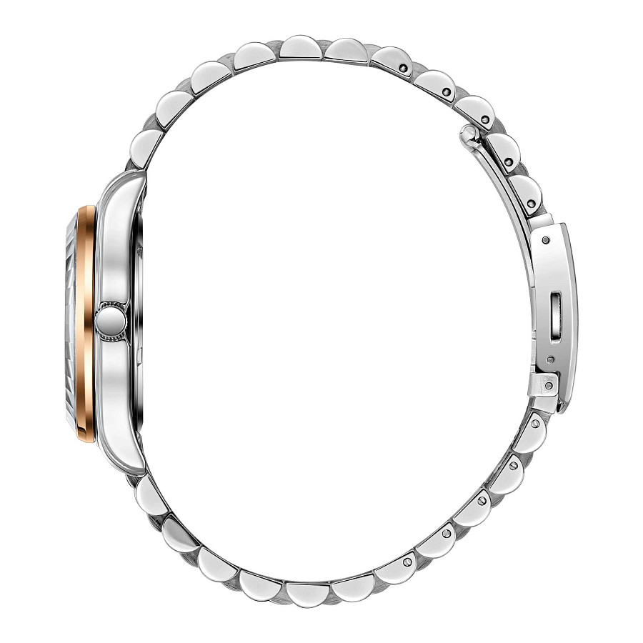 Часы Beverly Hills Polo Club BP3808C.530 — суперметалл металл, США