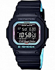 Японские часы Casio G-Shock GW-M5610PC-1E