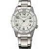 Японские часы Orient UNF0001W (FUNF0001W)