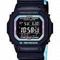 Японские часы Casio G-Shock GW-M5610PC-1E