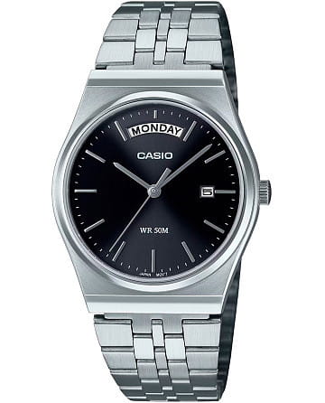 Casio Collection MTP-B146D-1A
