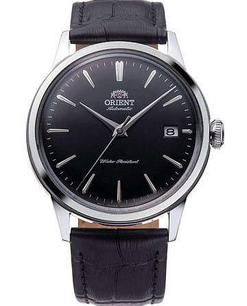 Orient Classic Automatic RA-AC0M02B (RN-AC0M02B)