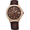 Японские механические часы Orient AC07001T (FAC07001T)