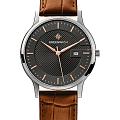Английские наручные часы Greenwich Breeze GW 031.12.34