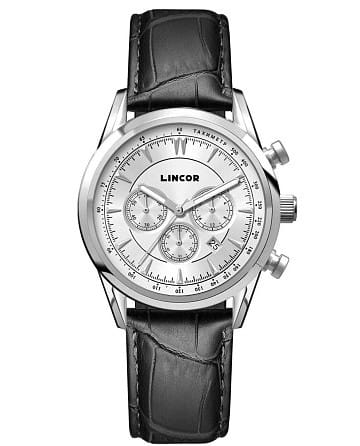 Lincor Uni 4169L-4
