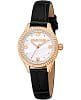 Итальянские часы Roberto Cavalli Fantasia RC5L124L0035