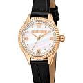 Итальянские часы Roberto Cavalli Fantasia RC5L124L0035