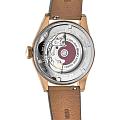 Швейцарские механические часы Oris Big Crown Pointer Date Calibre 01 754 7749 3167-07 5 17 69GBR, фото 4