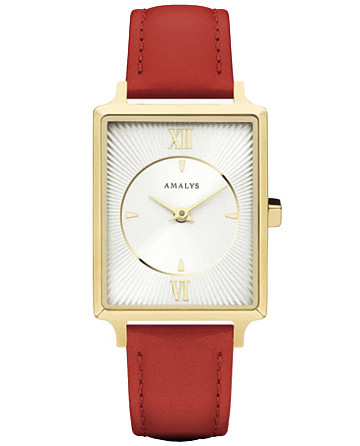 Amalys Mathilda AMW-238