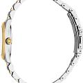 Итальянские наручные часы Just Cavalli Rosela JC1L410M0175, фото 3