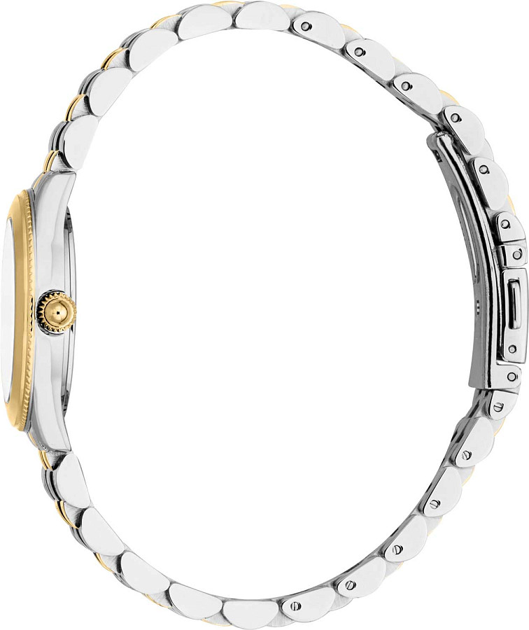 Часы Just Cavalli Rosela JC1L410M0175 — металл сталь, Италия