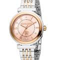 Итальянские часы Roberto Cavalli Graziosa RC5L111M0065_SET, фото 2